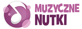 logo_muzyczne_nutki_280x100px